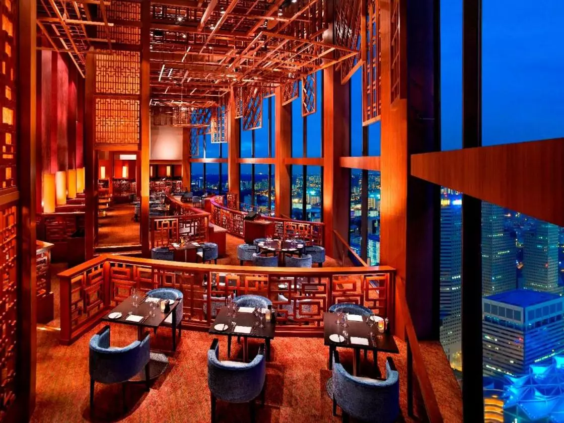 FAIRMONT_SHABAVIZPARVAZ (17).jpg